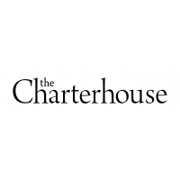 The Charterhouse Tickets, Products, Bundles, Gift Vouchers - Buy Online