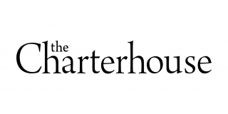 The Charterhouse Logo