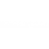 Techniquest Logo