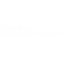 Techniquest Logo