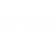 Techniquest Logo