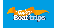 Tenby Boat Trips Logo