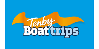 Tenby Boat Trips Logo