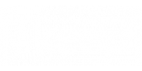 The Keep Logo