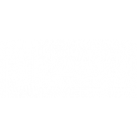 The Keep Logo