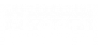 The Keep Logo