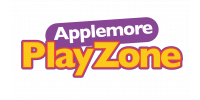 Freedom Leisure Applemore Logo