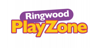Freedom Leisure Ringwood Logo