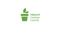 Tong Garden Center Demo Logo