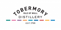 Tobermory Logo