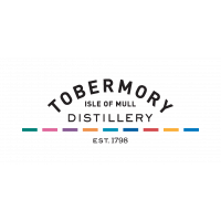 Tobermory Logo