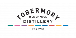 Tobermory Logo