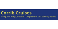 Corrib Cruises Logo