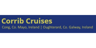 Corrib Cruises Logo