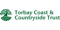 Torbay Coast and Countryside Trust Logo