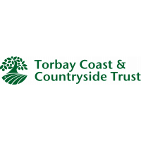 Torbay Coast and Countryside Trust Logo