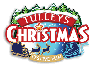 tulleyschristmas.digitickets.co.uk