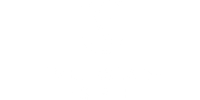 Umberslade Farm Park Logo