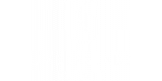 Umberslade Farm Park Logo