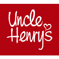 Uncle Henrys Logo