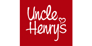 Uncle Henrys Logo