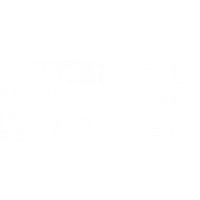 VisitWiltshire Logo