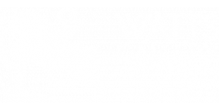 Watts Gallery -  Artists’ Village Logo