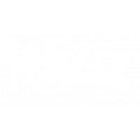The Wallace Collection Logo