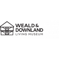 Weald and Downland Living Museum Logo