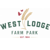 West Lodge Rural Centre LTD Logo