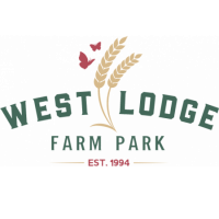 West Lodge Rural Centre LTD Logo