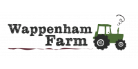 Wappenham Farm Logo