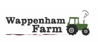 Wappenham Farm Logo