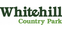 Whitehill Country Park Logo