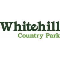 Whitehill Country Park Logo