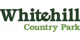 Whitehill Country Park Logo