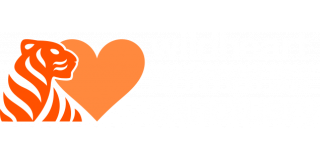 Wildheart Animal Sanctuary Logo