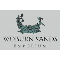 Woburn Sands Emporium Logo