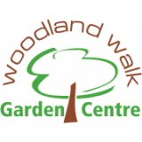 Woodland Walk Garden Centre Logo
