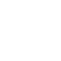 WanderWoods Logo