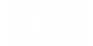 WanderWoods Logo
