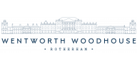 Wentworth Woodhouse Preservation Trust Logo