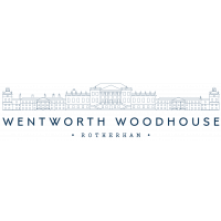 Wentworth Woodhouse Preservation Trust Logo