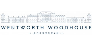 Wentworth Woodhouse Preservation Trust Logo
