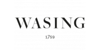 Wasing Outdoor Events Logo