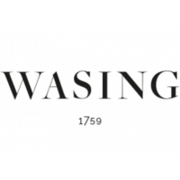 Wasing Outdoor Events Logo