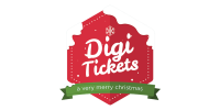 DigiTickets Customer Demo Logo