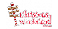 Christmas Wonderland Logo