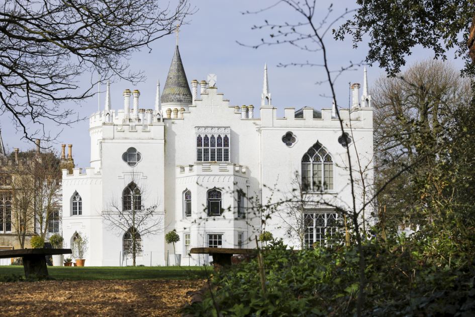 Buy General Admission 2023 2024 Tickets Online Strawberry Hill House   203a1462(1).1200x630 