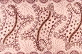 Meet Dame Zandra Rhodes + Afternoon Exhibition Preview